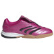 Adidas Predator Sala W
